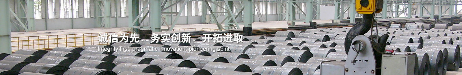 CмQ(mo)޹˾һҼ䓲NۡY(ch)\(yn)Ȟһw؟(z)ι˾