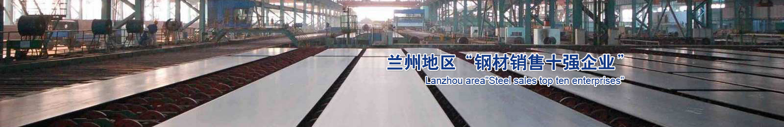 CмQ(mo)޹˾һҼ䓲NY(ch)\(yn)Ȟһw؟(z)ι˾