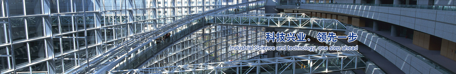 CмQ(mo)޹˾һҼ䓲NۡY(ch)\(yn)Ȟһw؟(z)ι˾