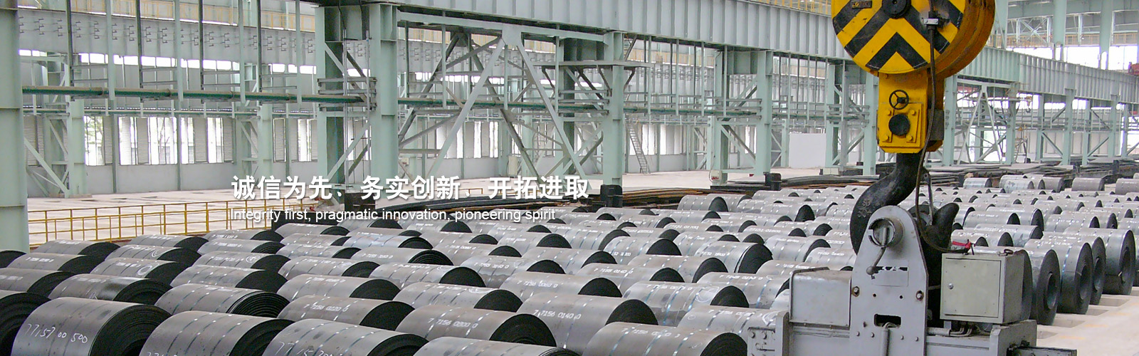 CмQ(mo)޹˾һҼ䓲NY\Ȟһw؟(z)ι˾