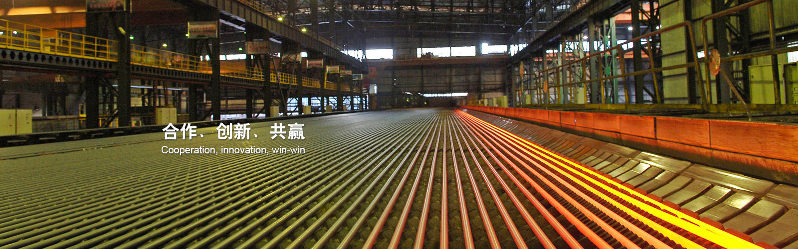 CмQ(mo)޹˾һҼ䓲NY\Ȟһw؟(z)ι˾