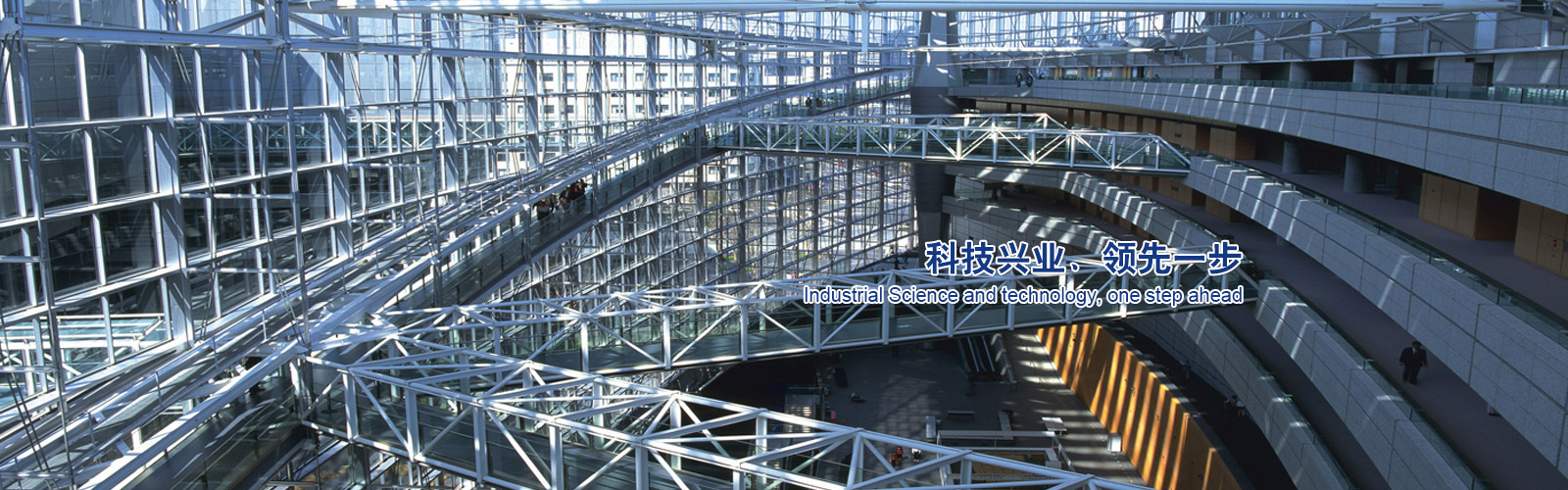 CмQ(mo)޹˾һҼ䓲NY\Ȟһw؟(z)ι˾