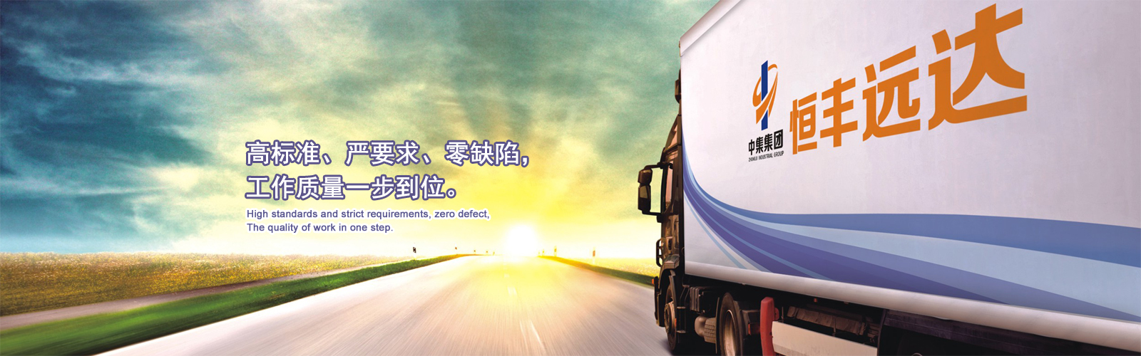 CмQ(mo)޹˾һҼ䓲NY\Ȟһw؟(z)ι˾