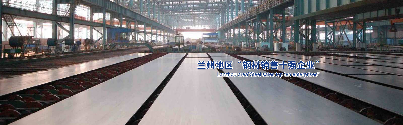 ߘ(bio)(zhn)(yn)Ҫȱ |(zh)һλ