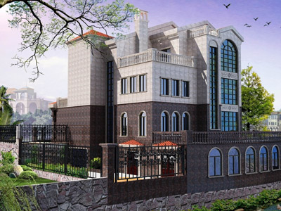 滬上最嚴新政效應(yīng):首改群體進退兩難 房企降銷售目標