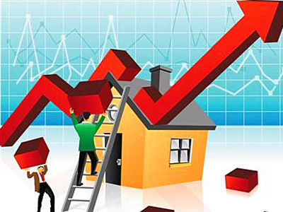 “十三五”規(guī)劃綱要提出 促進房地產(chǎn)市場健康發(fā)展