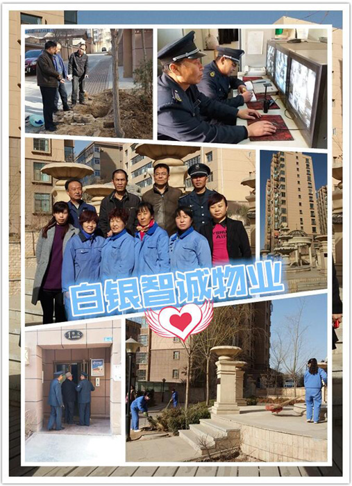 ^¹M(jn)ل(chung)ѿ(j)---\(chng)I(y)F(tun)(du)O(sh)