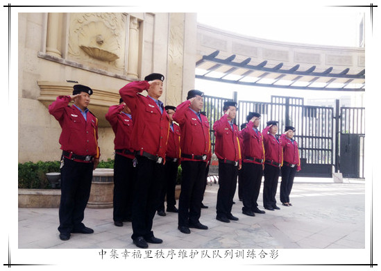 bl(f)I(y)(w)~_(ti)A---мI(y)So(h)2016Qbӛ