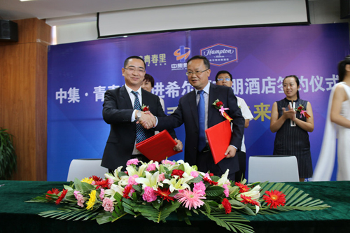 м•ഺcϣDgƵ꺞sxʽAM(mn)e