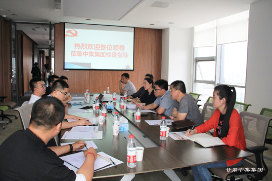 ^(q)ίίMLZtһWRF(tun)˾hίzָ(do)I(y)h