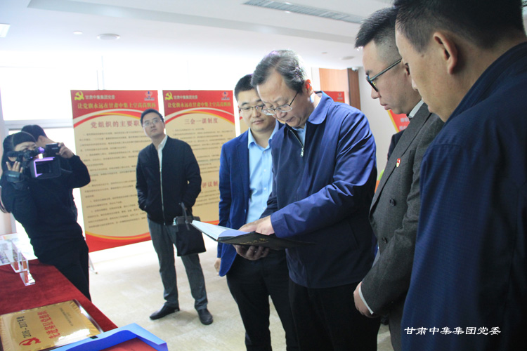 mίίί(sh)ӛǏ(qing)һWRF(tun)˾{(dio)вָ(do)˾h