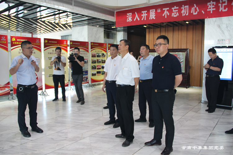 ȫСh^ĦڸCмFhίe