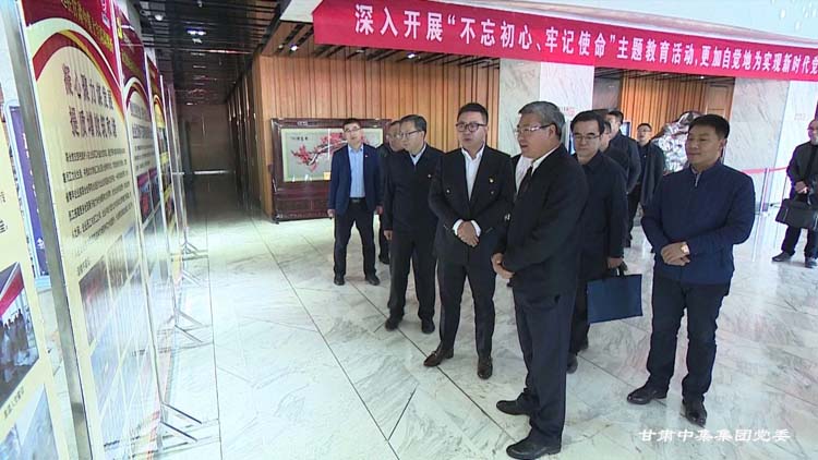 CʡίίmίӛsNһ{ָF˾hί}_չr