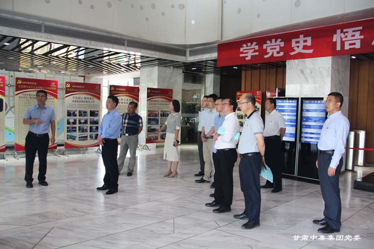 ɫίί|hίӛһWRмH֘^Ħ{(dio)Иh