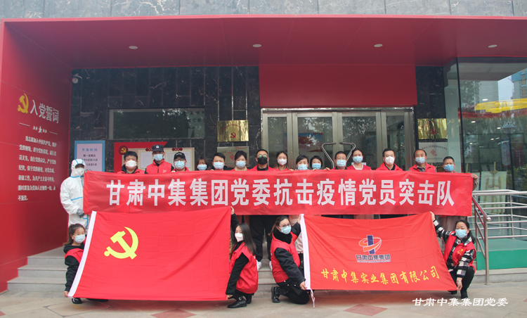 h³  ʹ(dn)(dng)--CмF(tun)hίhI(lng)ءtɫ