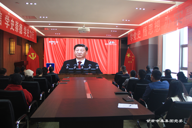 CмF(tun)hίM^(gun)ʮ_(ki)Ļʢr