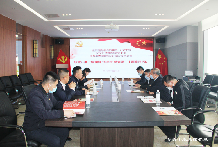 CмF(tun)hί_(ki)չW(xu)h ͜ů h}hջ(dng)