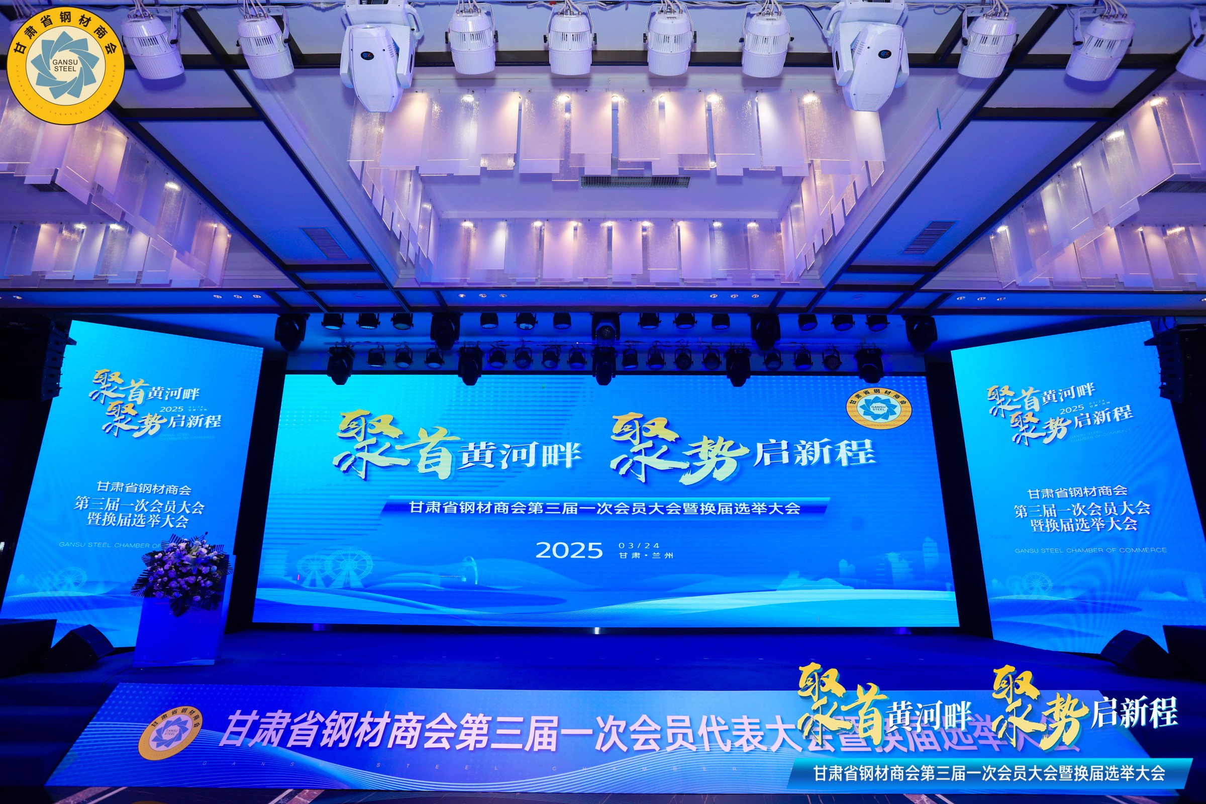 Cʡ䓲̕һߓQxe_حCмI(y)F޹˾L܆xһÕL