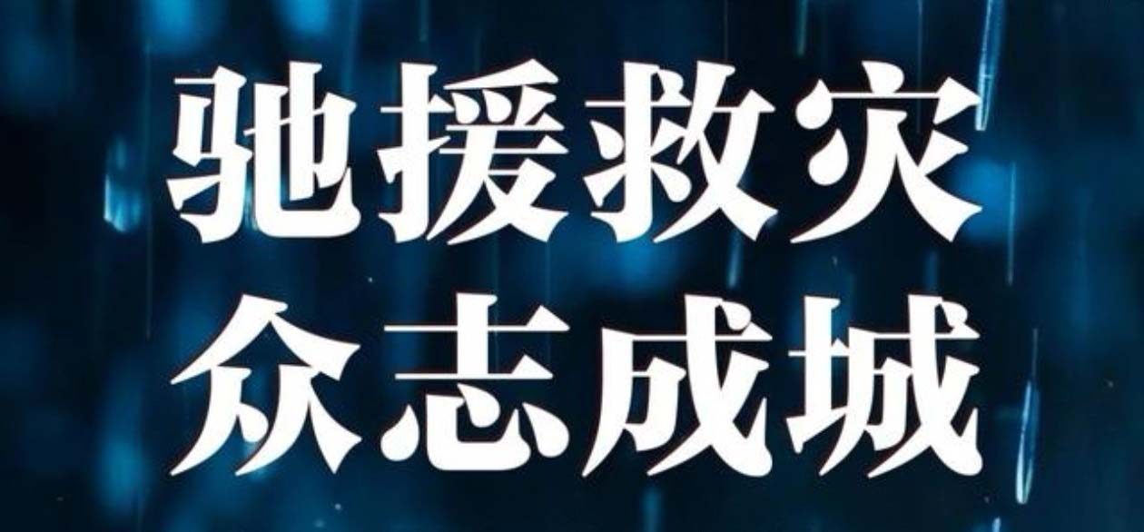 (zi)o(w)  мА(i)--CмF(tun)Y20f(wn)Ԫɽ(zi)Ԯ(zi)..